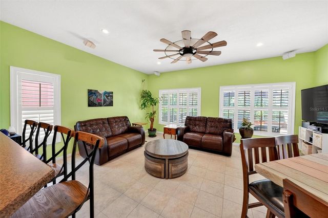 118 VISTA DRIVE, Poinciana, FL 34759