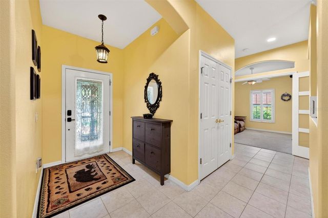 118 VISTA DRIVE, Poinciana, FL 34759