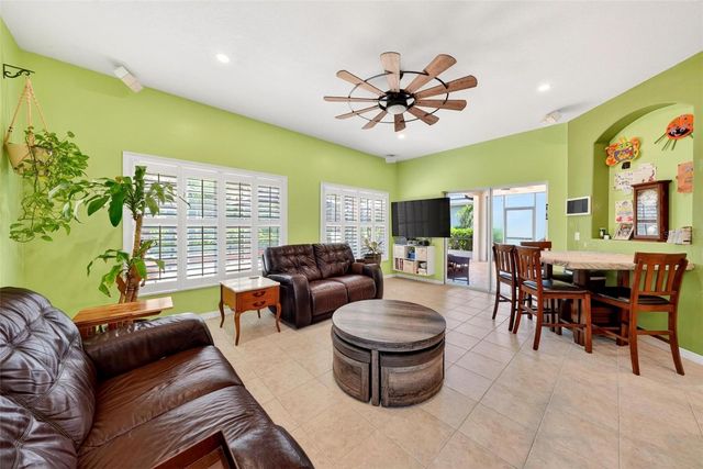 118 VISTA DRIVE, Poinciana, FL 34759
