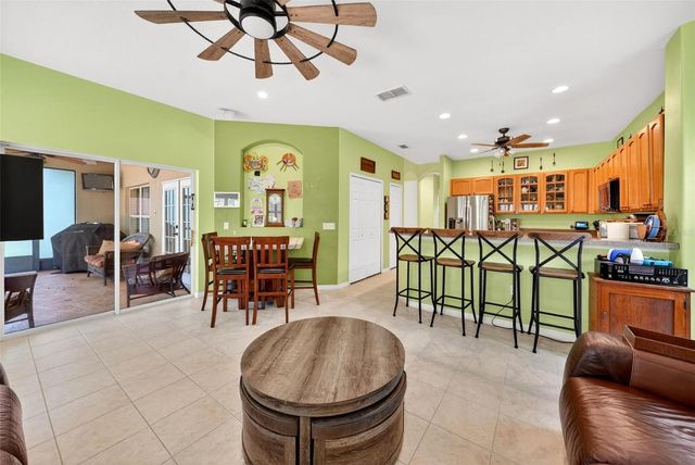 118 VISTA DRIVE, Poinciana, FL 34759