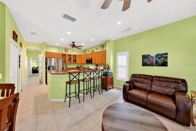 118 VISTA DRIVE, Poinciana, FL 34759