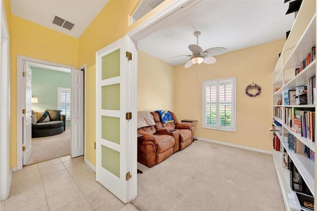 118 VISTA DRIVE, Poinciana, FL 34759