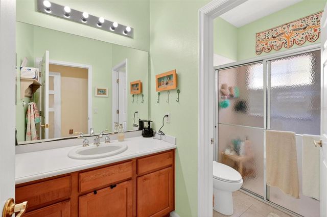 118 VISTA DRIVE, Poinciana, FL 34759