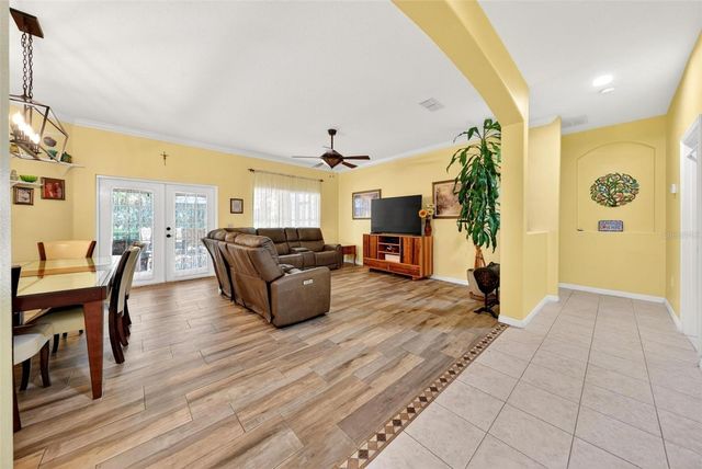 118 VISTA DRIVE, Poinciana, FL 34759
