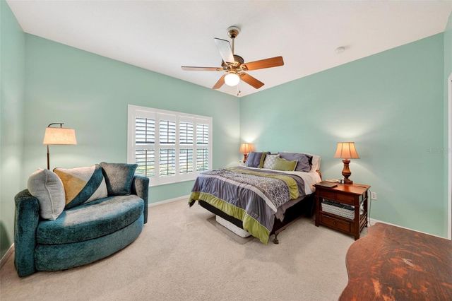 118 VISTA DRIVE, Poinciana, FL 34759