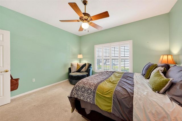 118 VISTA DRIVE, Poinciana, FL 34759