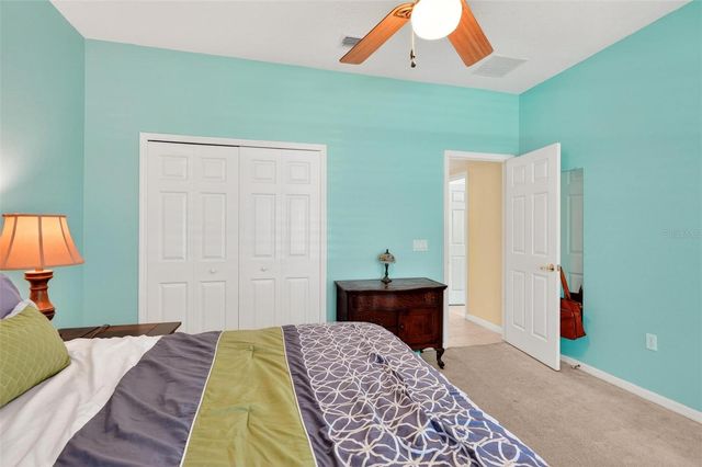 118 VISTA DRIVE, Poinciana, FL 34759