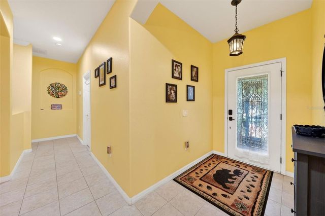 118 VISTA DRIVE, Poinciana, FL 34759