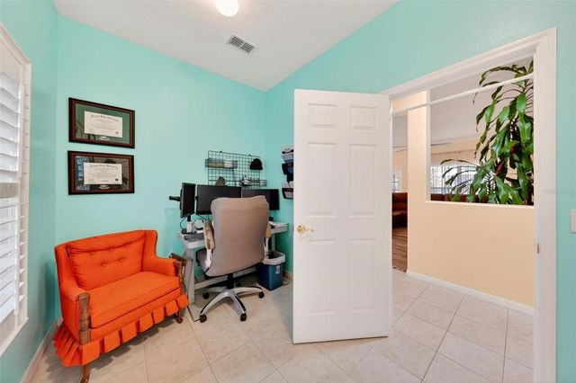 118 VISTA DRIVE, Poinciana, FL 34759
