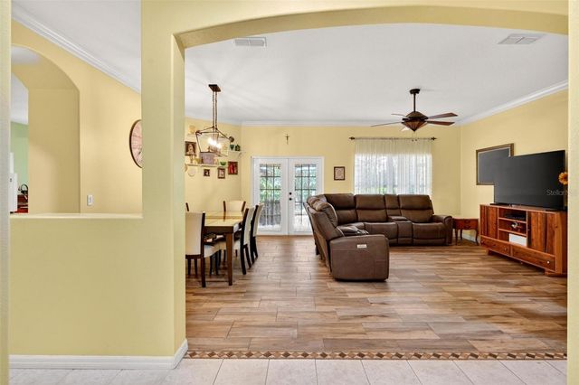 118 VISTA DRIVE, Poinciana, FL 34759