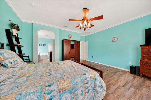118 VISTA DRIVE, Poinciana, FL 34759