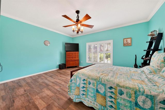 118 VISTA DRIVE, Poinciana, FL 34759