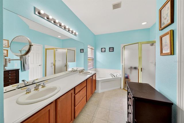 118 VISTA DRIVE, Poinciana, FL 34759