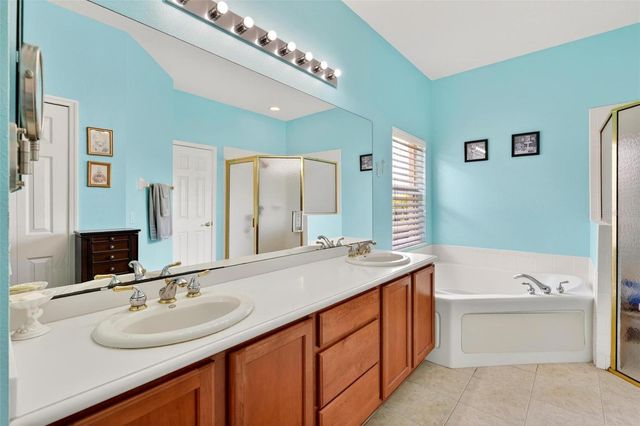118 VISTA DRIVE, Poinciana, FL 34759
