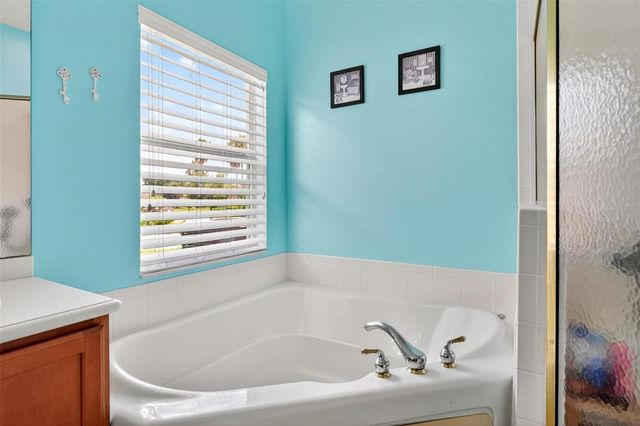 118 VISTA DRIVE, Poinciana, FL 34759