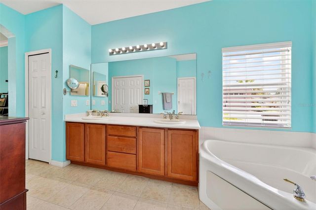 118 VISTA DRIVE, Poinciana, FL 34759