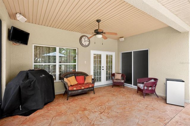 118 VISTA DRIVE, Poinciana, FL 34759