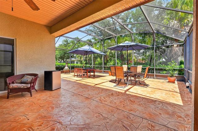 118 VISTA DRIVE, Poinciana, FL 34759