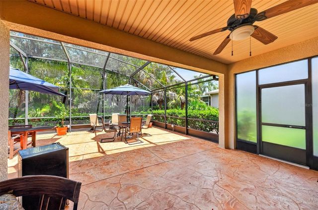 118 VISTA DRIVE, Poinciana, FL 34759