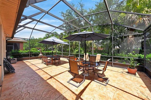 118 VISTA DRIVE, Poinciana, FL 34759