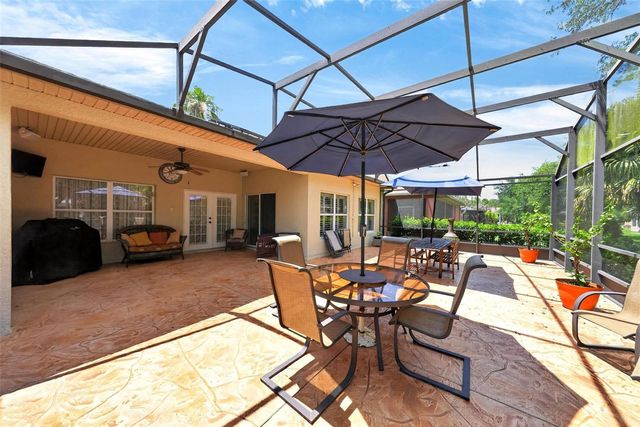 118 VISTA DRIVE, Poinciana, FL 34759
