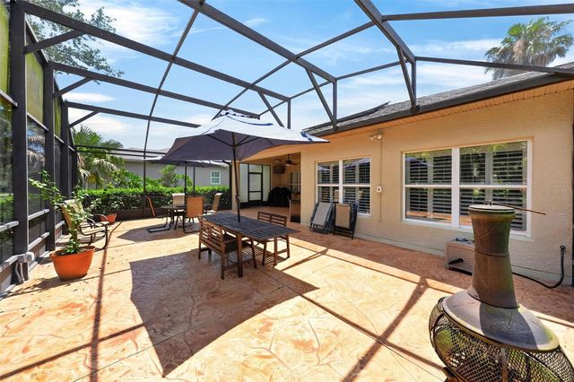 118 VISTA DRIVE, Poinciana, FL 34759