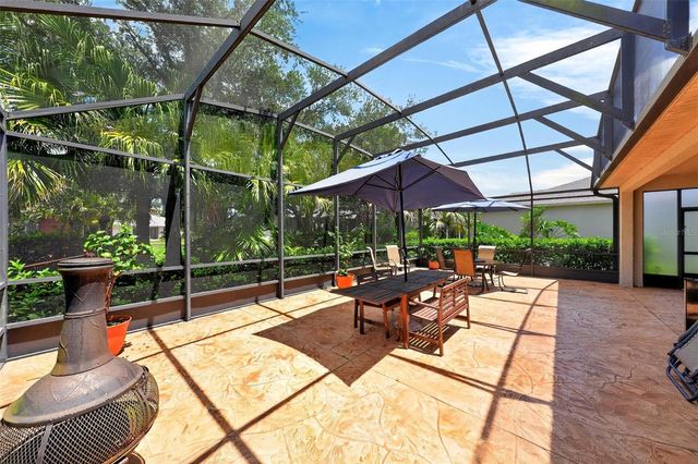 118 VISTA DRIVE, Poinciana, FL 34759