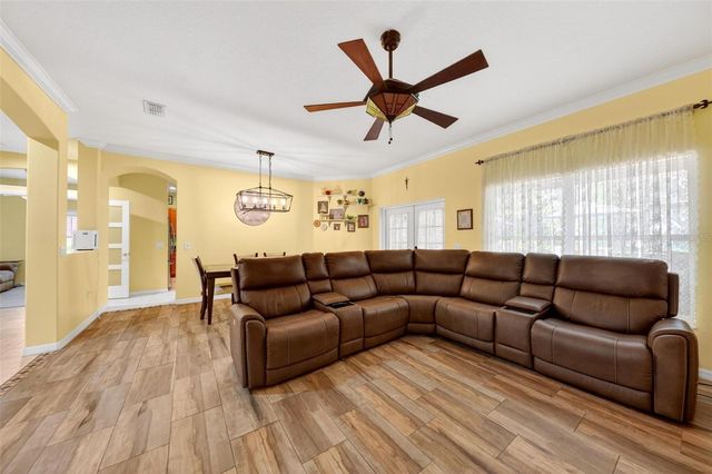 118 VISTA DRIVE, Poinciana, FL 34759