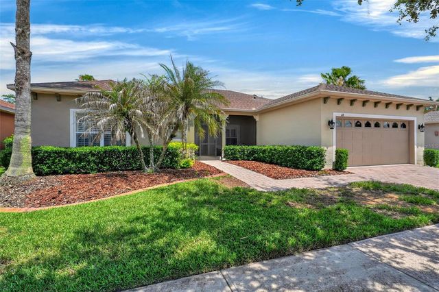 118 VISTA DRIVE, Poinciana, FL 34759