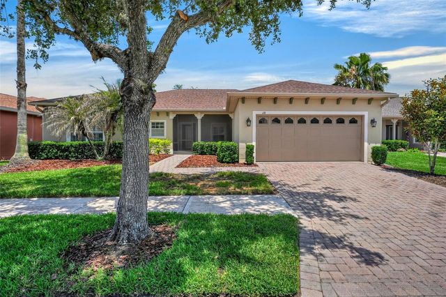 118 VISTA DRIVE, Poinciana, FL 34759