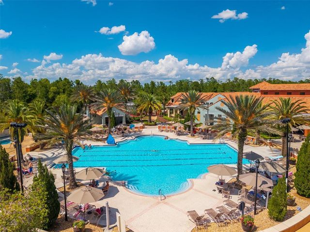 118 VISTA DRIVE, Poinciana, FL 34759