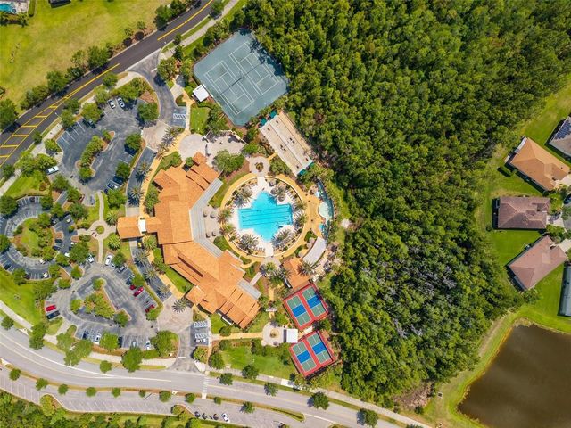 118 VISTA DRIVE, Poinciana, FL 34759
