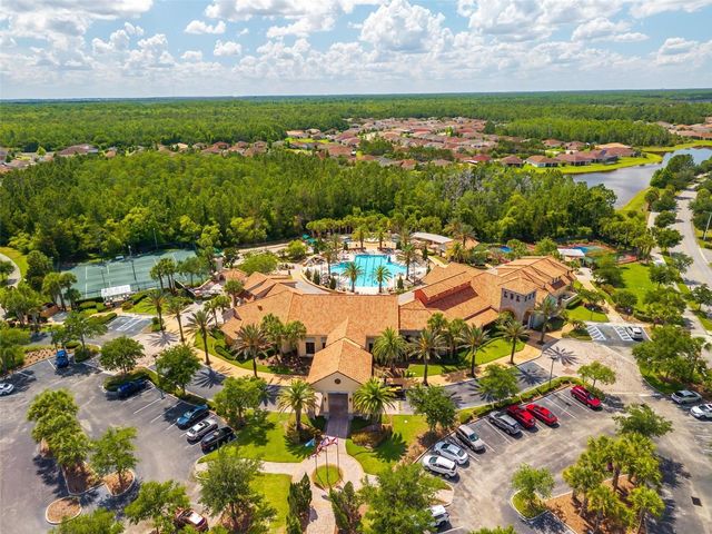 118 VISTA DRIVE, Poinciana, FL 34759