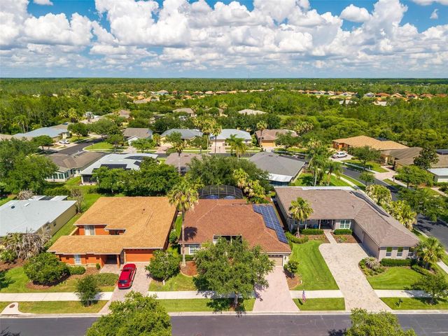 118 VISTA DRIVE, Poinciana, FL 34759
