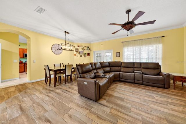 118 VISTA DRIVE, Poinciana, FL 34759