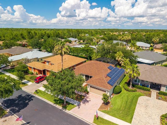 118 VISTA DRIVE, Poinciana, FL 34759