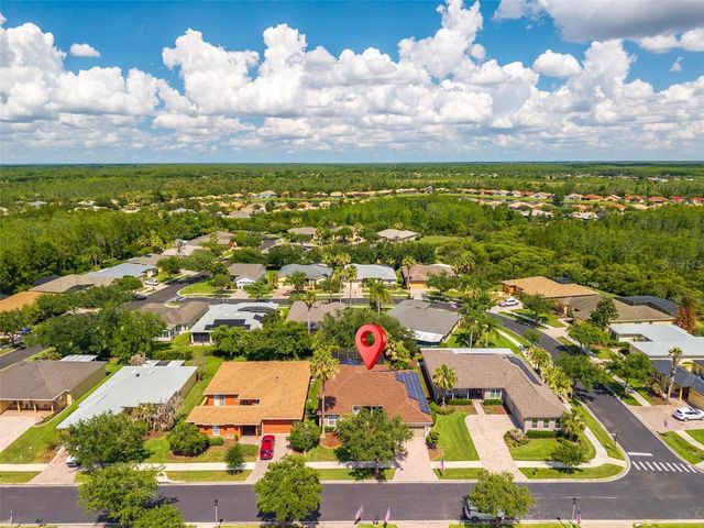 118 VISTA DRIVE, Poinciana, FL 34759