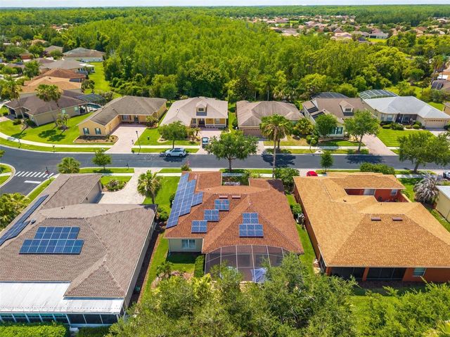 118 VISTA DRIVE, Poinciana, FL 34759