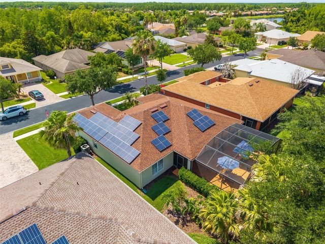 118 VISTA DRIVE, Poinciana, FL 34759