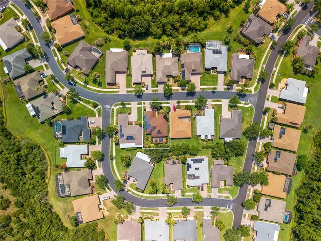 118 VISTA DRIVE, Poinciana, FL 34759