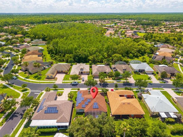 118 VISTA DRIVE, Poinciana, FL 34759