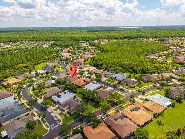 118 VISTA DRIVE, Poinciana, FL 34759