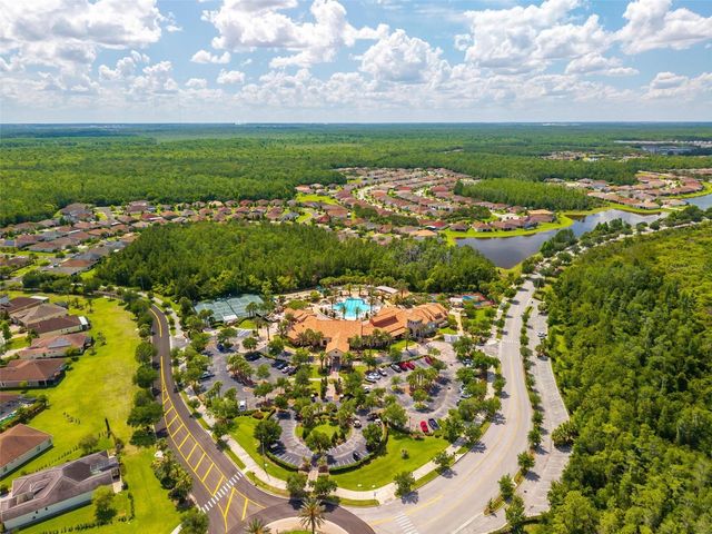 118 VISTA DRIVE, Poinciana, FL 34759