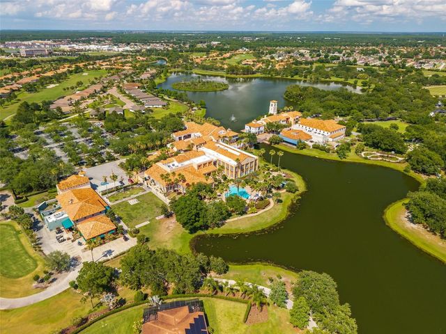 118 VISTA DRIVE, Poinciana, FL 34759