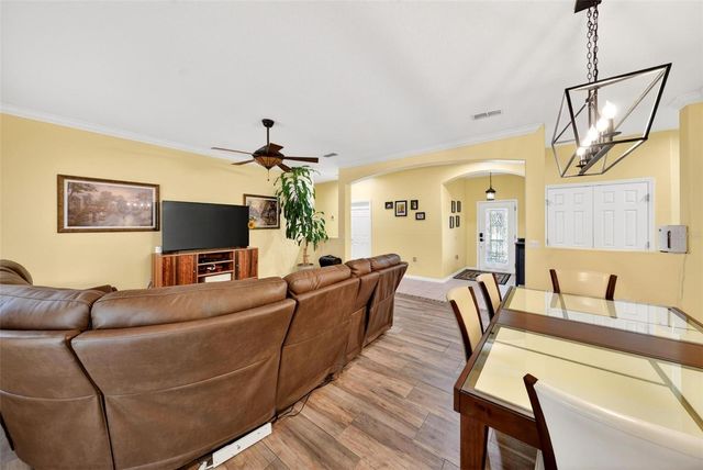 118 VISTA DRIVE, Poinciana, FL 34759