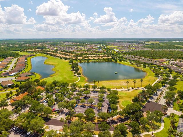 118 VISTA DRIVE, Poinciana, FL 34759