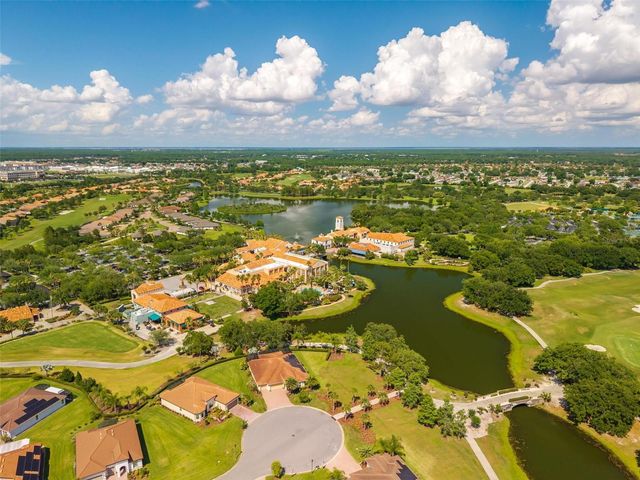 118 VISTA DRIVE, Poinciana, FL 34759