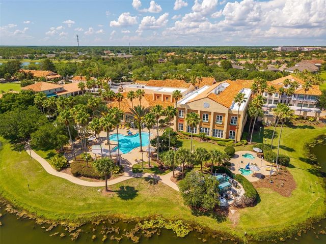 118 VISTA DRIVE, Poinciana, FL 34759