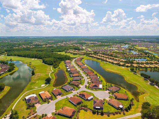 118 VISTA DRIVE, Poinciana, FL 34759
