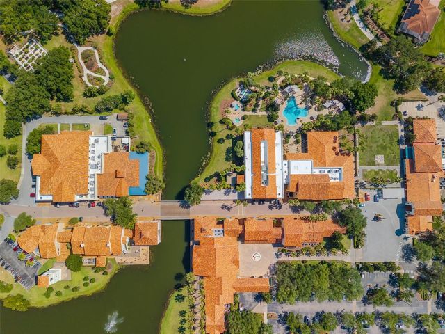118 VISTA DRIVE, Poinciana, FL 34759